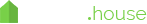 Project House